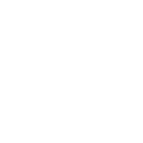 Creador de Códigos QR